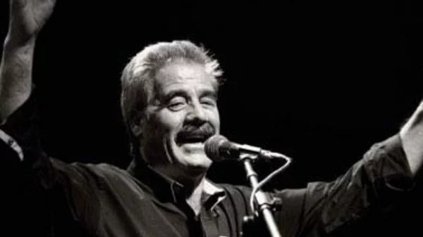 Κρητική φοιτητική βραδιά στου Ζωγράφου