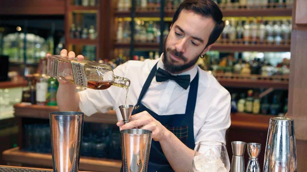 7 bars για after οffice drinking 