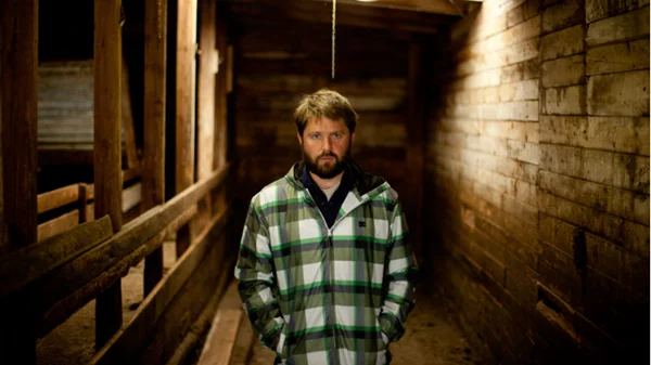 Νταγκούρ Κάρι: «Όλοι έχουμε νιώσει ενοχές γιατί κριτικάραμε κάποιον άδικα»