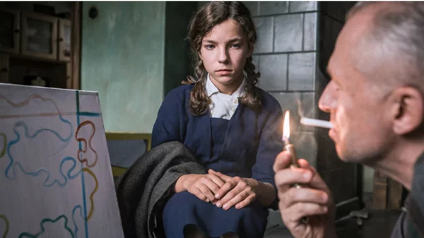 Το κύκνειο άσμα του Βάιντα ανοίγει το Πανόραμα