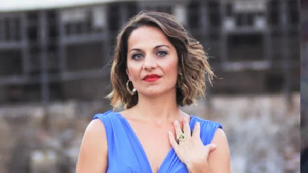 9 συναυλίες που ξεχωρίζουν αυτή την εβδομάδα