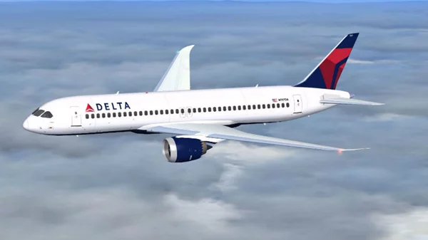 Περισσότερες επιλογές μεταξύ Αθήνας και ΗΠΑ από την Delta