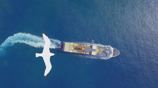 Ο μαγικός κόσμος του animation στην ΕΡΤ