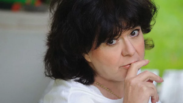 Αρλέτα + φίλοι στο Half Note