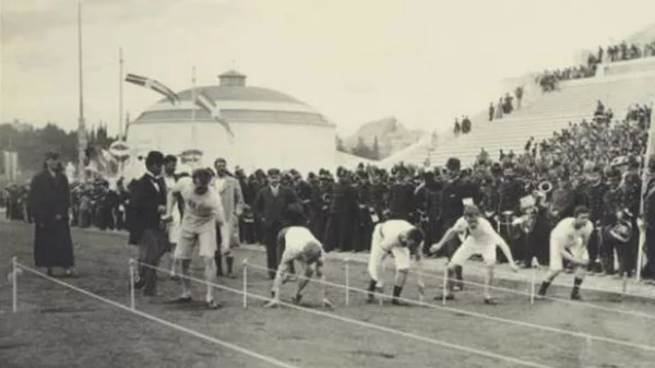 Εκστρατεία ανεύρεσης πόρων από το Μουσείο Μπενάκη