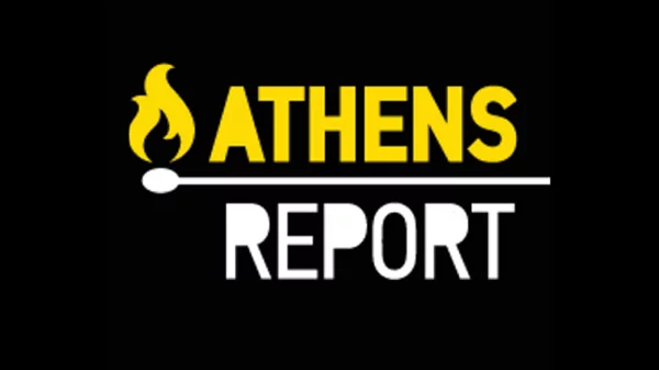 «Athens Report: η ανάδυση του συλλογικού μέσα στο έργο και έξω από αυτό στον κοινωνικό χώρο.»