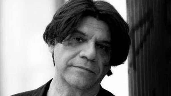 Νίκος Ξυδάκης: «Ο Dylan οφείλει το νόμπελ στον Διονύση Καψάλη»!