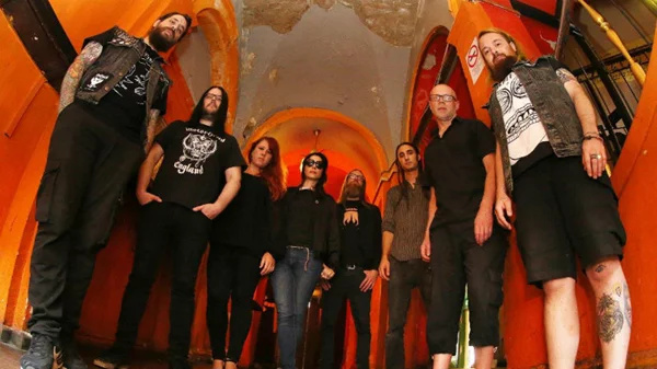 Τρεις ιδιαίτερες rock συναυλίες