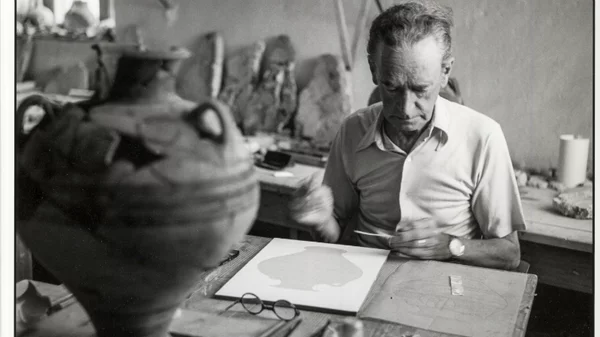 Αναδρομή στις Κυκλάδες του παρελθόντος