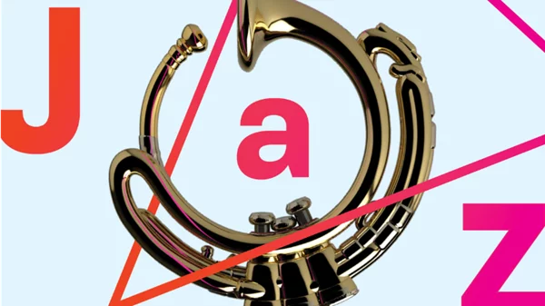 Ελληνική διεθνοτζάζ στη Στέγη