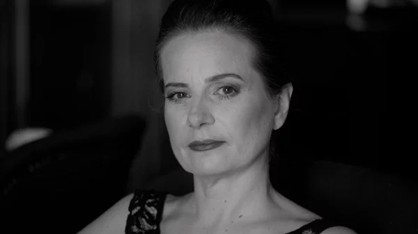 Νάνσυ Κουγιούφα: Ερίκ Σατί, ένας διαχρονικός πρωτοπόρος 