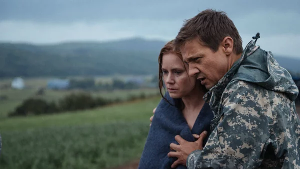 Οι ταινίες που θα δούμε στις αίθουσες την Πέμπτη 8/12