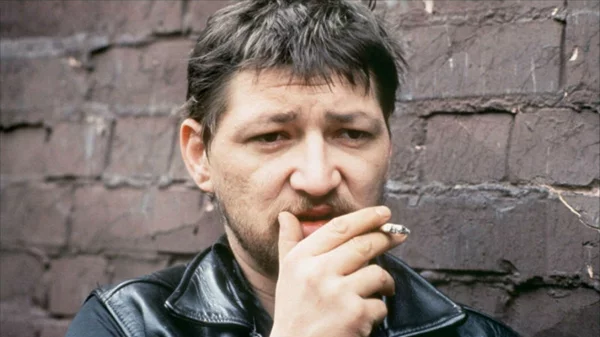 Τα best of του Φασμπίντερ στην Ταινιοθήκη και το Γκαίτε