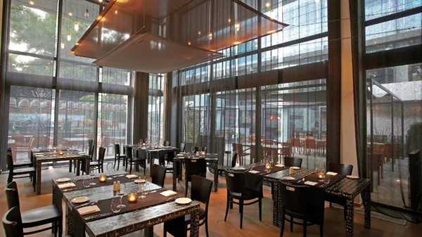 Sushi, sushi Kool: τρως όσο θέλεις με € 20