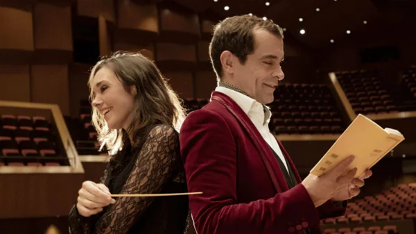 4 ιδέες για γιορτινές εξόδους με τα παιδιά στο Μέγαρο