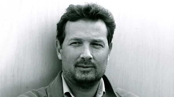 Τριήμερο δωρεάν σεμιναρίων της Ακαδημίας στην Ταινιοθήκη