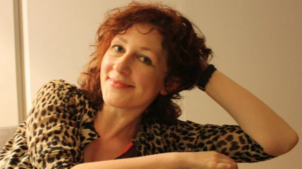 Claire Bishop: Λέξεις και Σκέψεις για την Τέχνη στην Ψηφιακή Εποχή