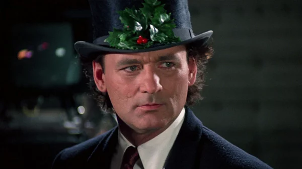 7 σινε-γκρινιάρηδες των Χριστουγέννων για να μπει με το δεξί το 2017