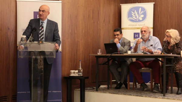 «Ελληνικό Πρωινό»: ο απολογισμός και η επόμενη φάση