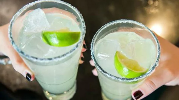 Τα «TGI Fridays» γίνονται 19 