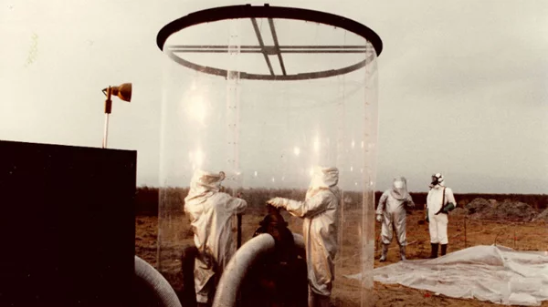 Ανακαλύψτε τη «Χαμένη Λεωφόρο του Ελληνικού Σινεμά»