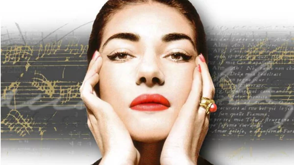 Gala dinner για το Μουσείο «Μαρία Κάλλας»