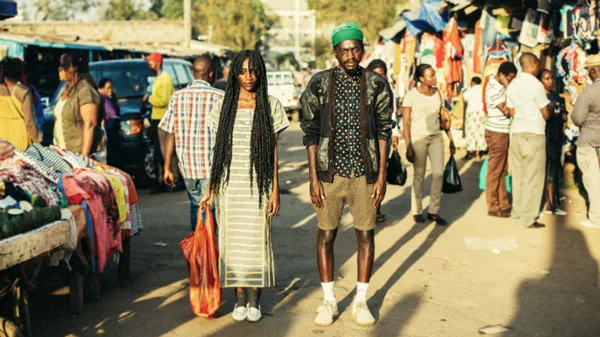 Πολυπολιτισμικά Χριστούγεννα στο Ρομάντσο