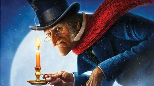 Γκρινιάρικα και κάπως… «γρουσούζικα» χριστουγεννιάτικα τραγούδια