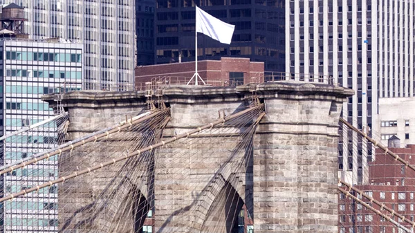 Τέχνη σε δράση 