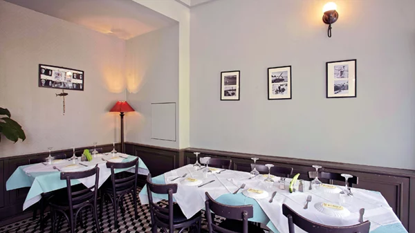 «Ψ…art» στο Γκάζι