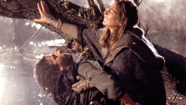 Η Χαμένη Λεωφόρος του Ελληνικού Σινεμά