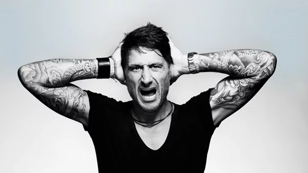 Τα καλύτερα parties των γιορτών