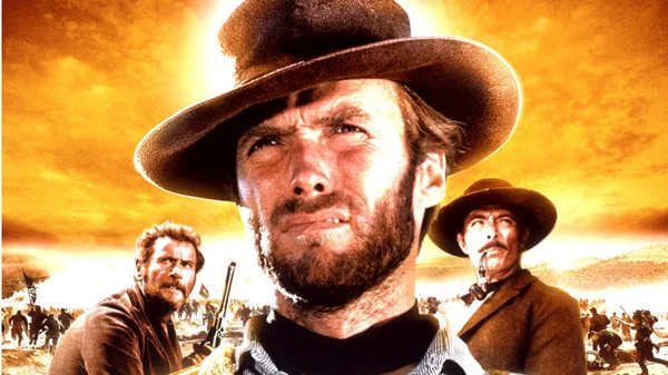 "Ο καλός, ο κακός και ο άσχημος" και η μουσική του: 50 χρόνια μετά