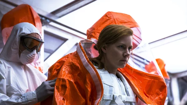 Οι δέκα καλύτερες ταινίες του 2016 σύμφωνα με το Screen Daily