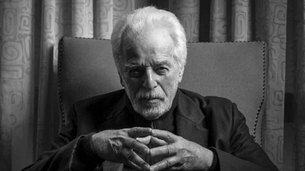 Αλεχάνδρο Χοδορόφσκι: «Το Χόλιγουντ κάνει ταινίες για παιδιά και για ηλίθιους»