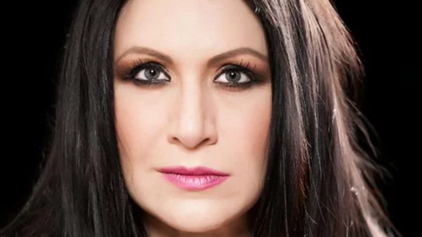 Πρωτοχρονιά στο Μέγαρο