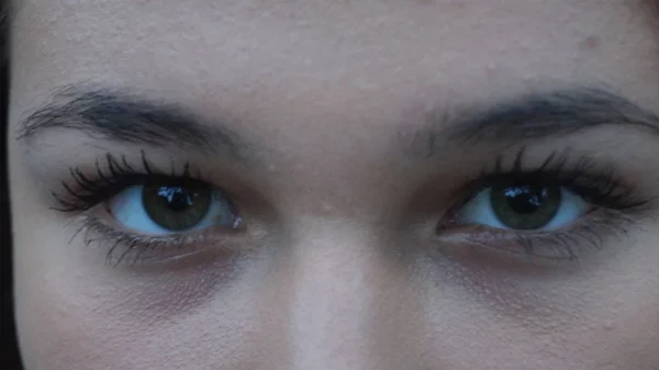 Λάγνα βλέμματα στο Vault