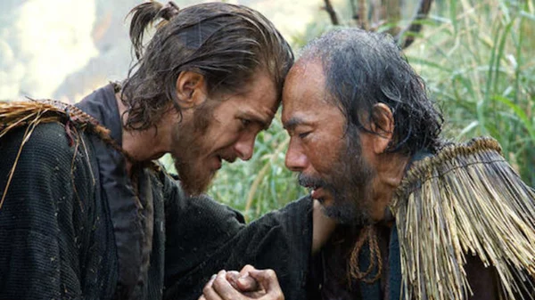 Οι ταινίες που θα δούμε στις αίθουσες την Πέμπτη 5/1