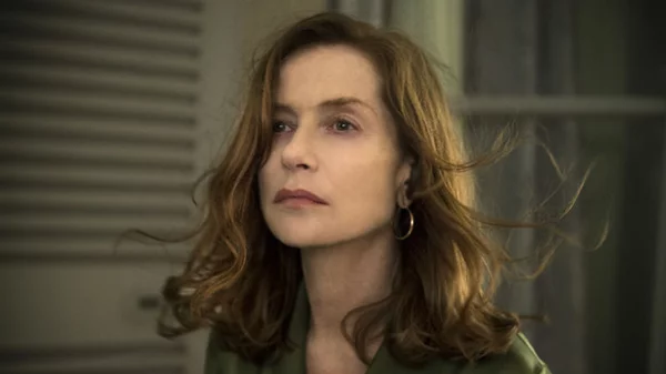 Οι 5 καλύτερες γυναικείες ερμηνείες του 2016