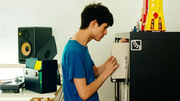 «Φωτισμένα» parties για το κλείσιμο των γιορτών