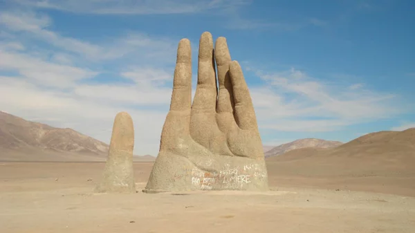 Οι 10 καλύτερες ταινίες του 2016 από τον Γιάγκο Αντίοχο