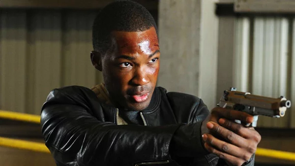 Η χρονιά των 500 σειρών