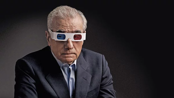 O Σκορτσέζε από το Α ως το Ω: Όλες οι ταινίες του σε αξιολογική σειρά