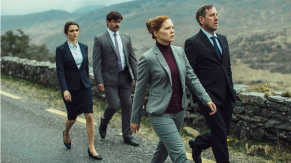 10 ταινίες που πρέπει να δεις στο NovastarsHD