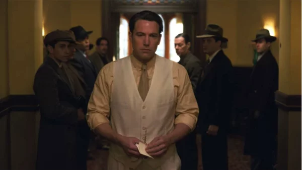 Οι ταινίες που θα δούμε στις αίθουσες την Πέμπτη 12/1