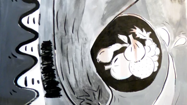 «Laura & Lizzie»: ξαναβλέποντας τα ερωτικά ταμπού  