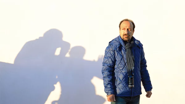 Ο οσκαρικός Ασγκάρ Φαραντί κρίθηκε ένοχος για λογοκλοπή