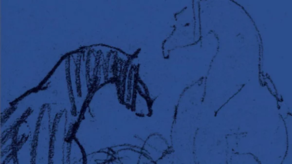 Κωνσταντίνος Χατζηνικολάου: «Ο Ιάκωβος είναι ένα βιβλίο ανάποδα αστικό»