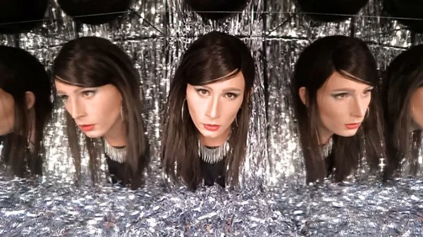 Η Αθήνα έχει πλέον… Gender Fest!