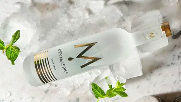 Έξοδος με Μ Dry 